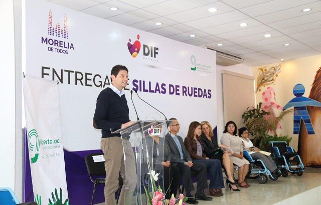 e123a6af-dfa1-45f9-8d7a-400060288fdb