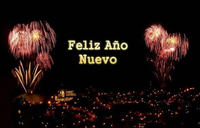 feliz-año