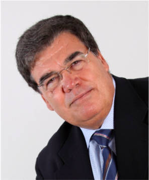 jose_cabrera