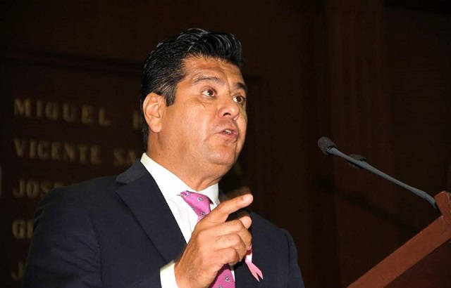 juan-bernardo-corona-martinez