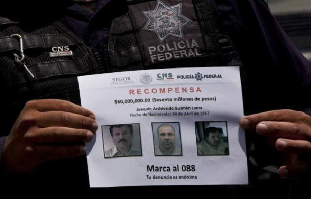 mexico_drug_lord_27000598_1