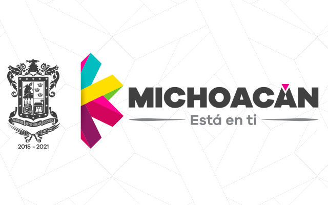 michoacan