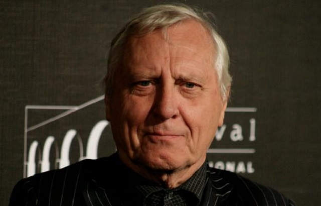 peter_greenaway_cine