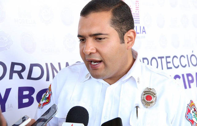 187e3885-3f62-487b-b1f1-767fbe29666d