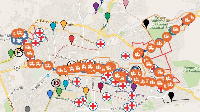 236586f1d19a42fe1bfd518177e52d5e