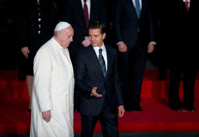 5f07588a-654b-4377-9aff-71ac4b1ffca4