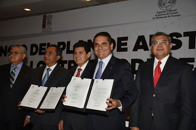 9809686a-35ce-45b5-8fb5-e954dc94e8cb