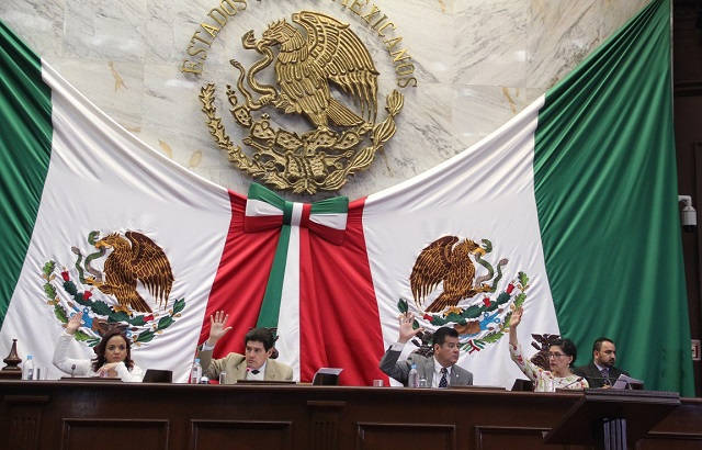 Comunicado 128