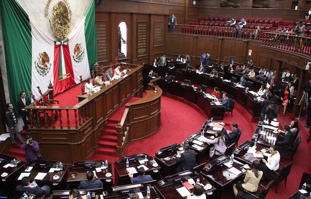 Comunicado 136