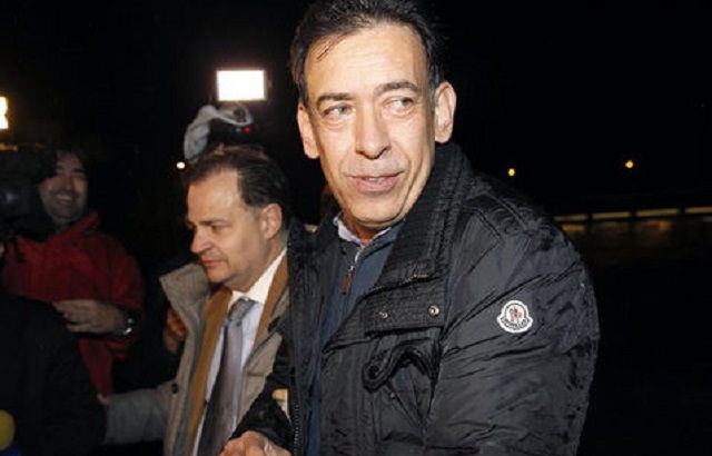 Humberto_Moreira-Moreira_MILIMA20160122_0196_8