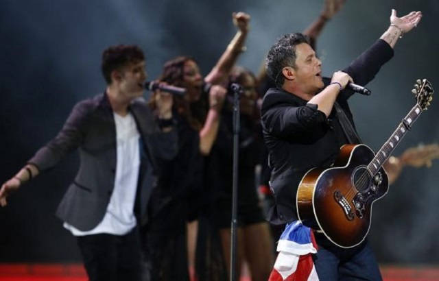 alejandro_sanz_vina_mar