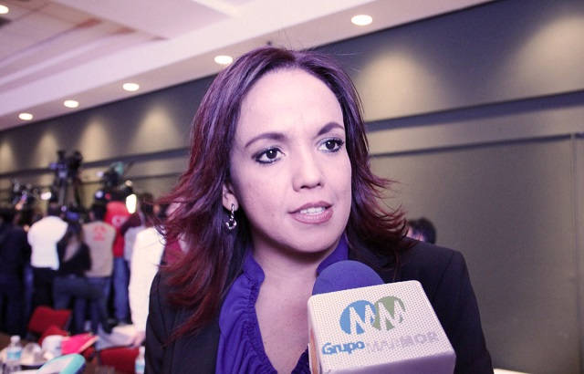 andrea-villanueva