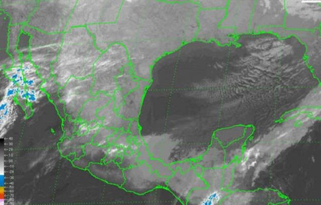 conagua_250216