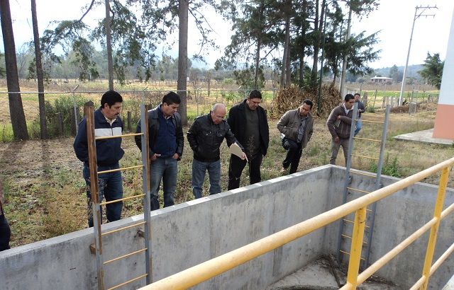 efa427a1-9590-4138-b0f0-2a4cba2a1336