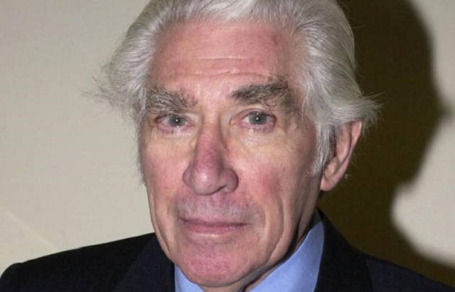 frank_finlay_muerte_actor