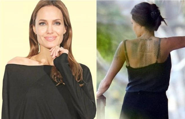 jolie_nuevos_tatuajes