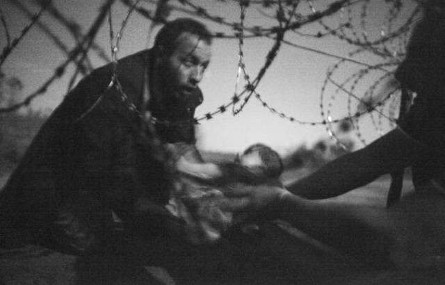 netherlands_world_press_photo_28447667