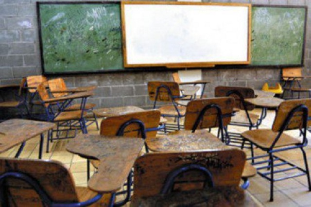 salon-de-clases-solo_-450x300