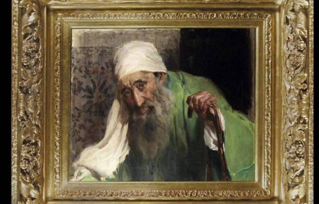 sorolla_subasta_pintura
