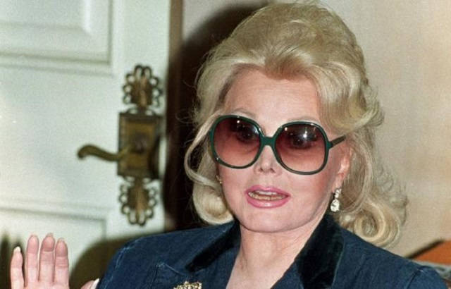zsa_zsa_gabor