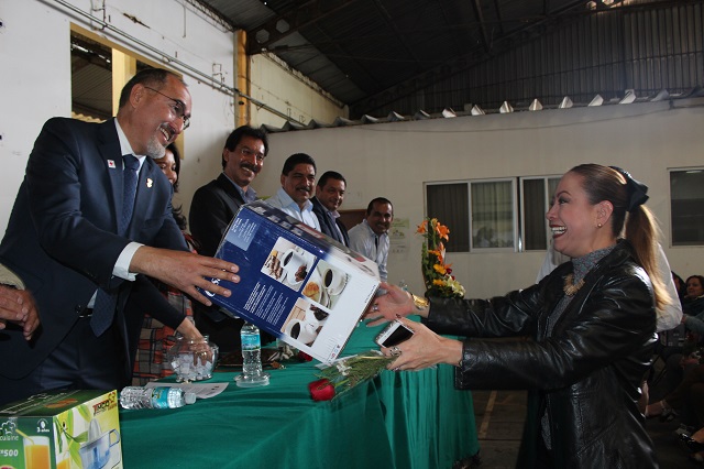 0f084978-247d-4a9d-8070-1ec83507f4c0