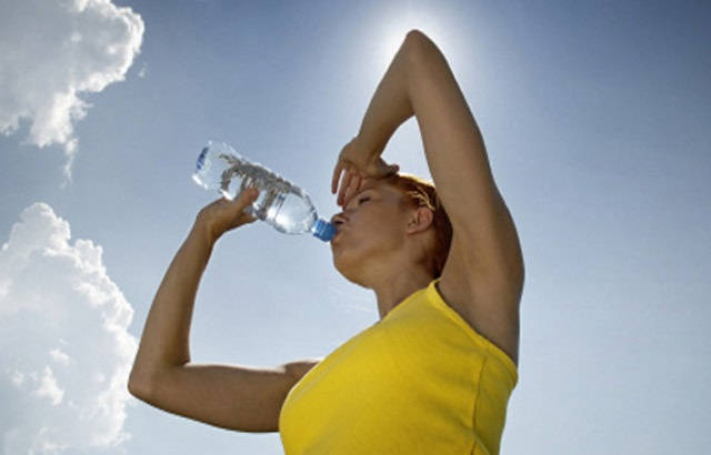 6334_Calor