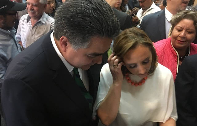 Profeco-SRE1
