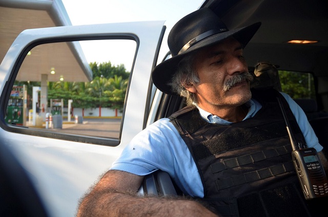 _c2a31337d72a2d0d916f3bad3587997b,mireles-audiencia
