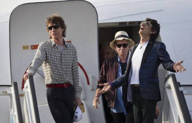 cuba_rolling_stones_reunion