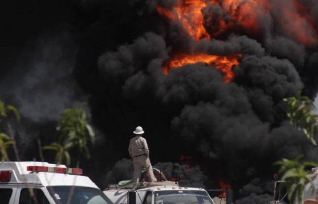 incendio_ducto
