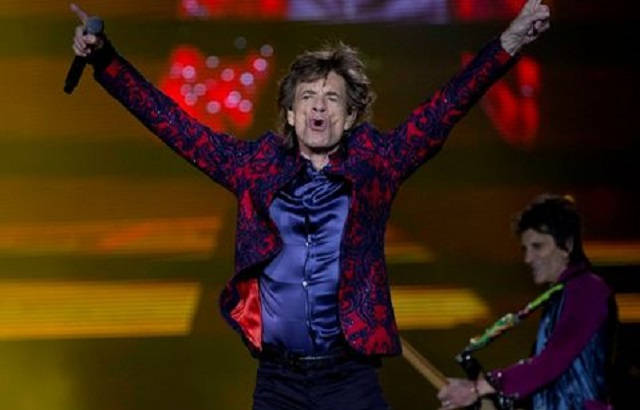 mick_jagger-rolling_stones-rolling_stones_foro_sol-rolling_stones_mexico_MILIMA20160314_0342_11