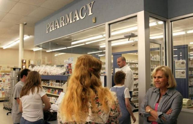 nueva_york_elimina_recetas_papel