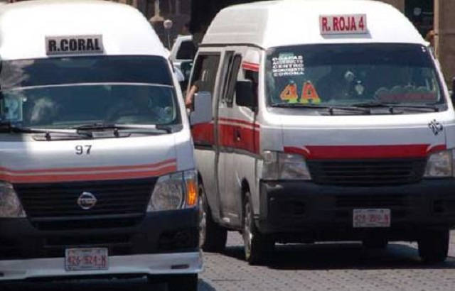 provincia_2016225_1757922593