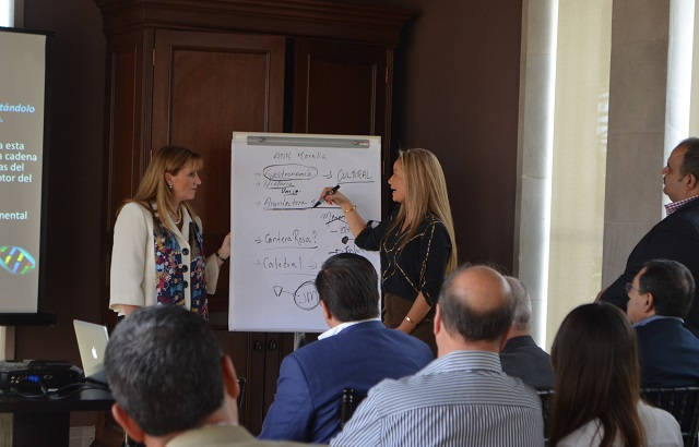 73c1d5ff-b183-4f65-823f-b49722623022