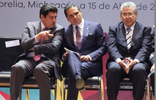 Comunicado 301 (2)