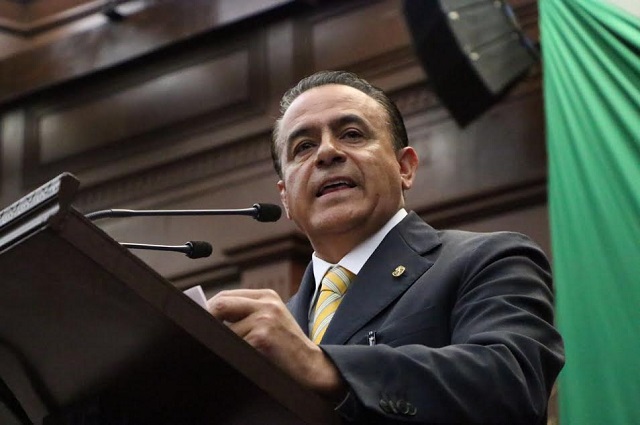 Comunicado 302. 2