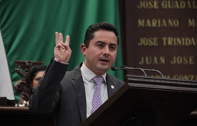 Comunicado 380