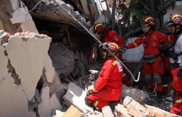 ecuador_muertos_cifras