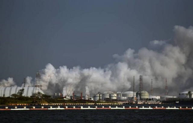 explosion_efe_2