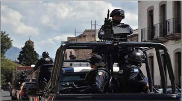 michoacan-en-alerta-maxima