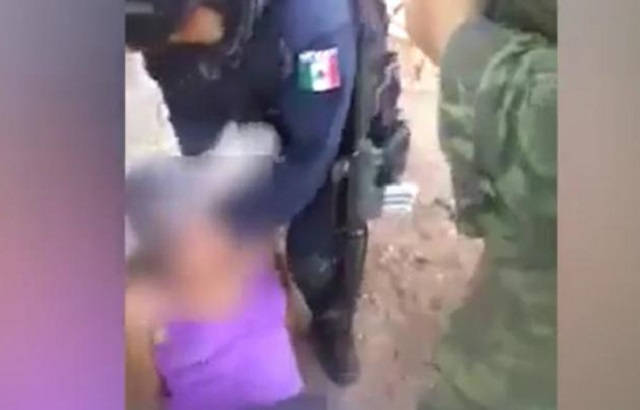 policia-federal