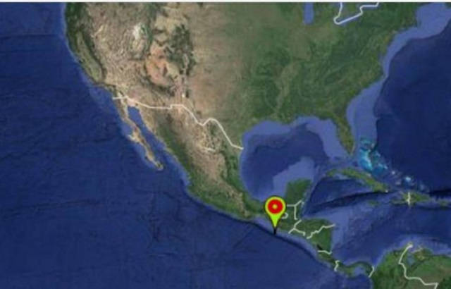 sismo