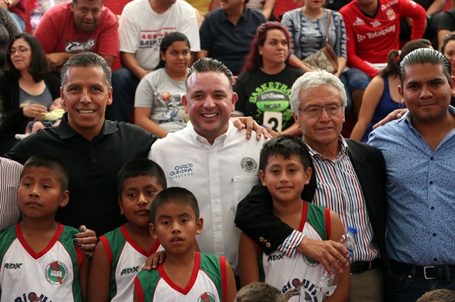 triquis 3