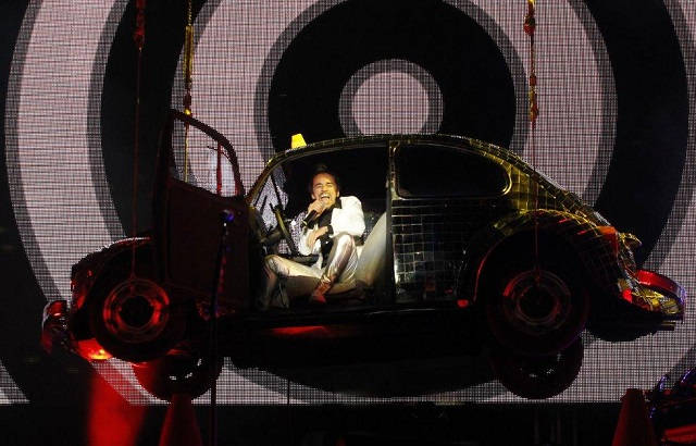 vive_latino_cafe_tacvba