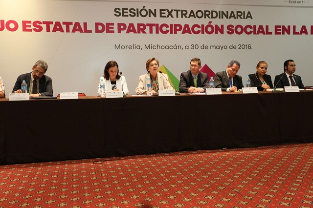 0b0faaea-601e-41af-a9c8-f2d05acbfd8c