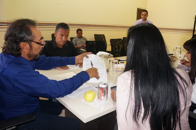 452ea433-ec21-41f0-9ac1-871b97418014