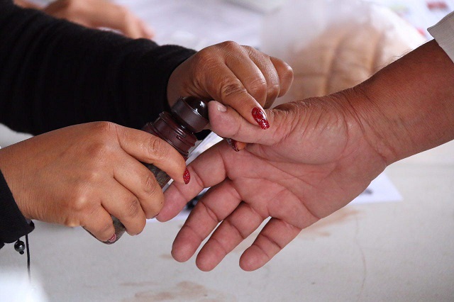 7fbcc86e-d8e1-4eba-ad17-d4ba29aebcb7