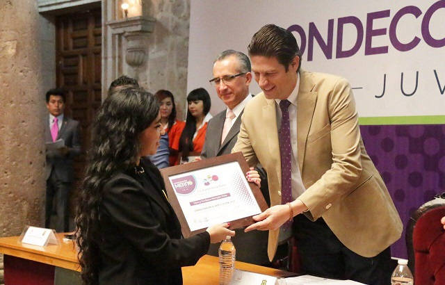 9e8ad5fd-3531-445b-bb4a-03208cbeb4be