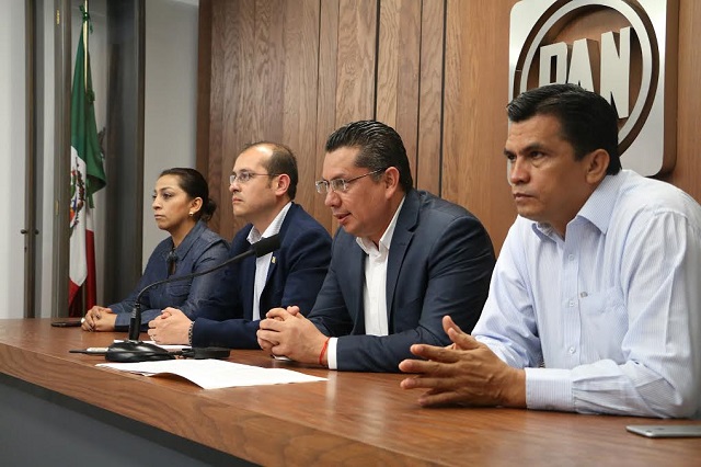 Comunicado 403.2