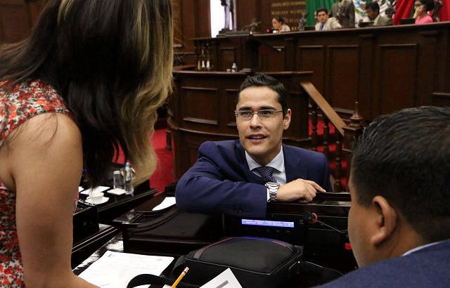 Comunicado 542